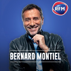 1 heure avec