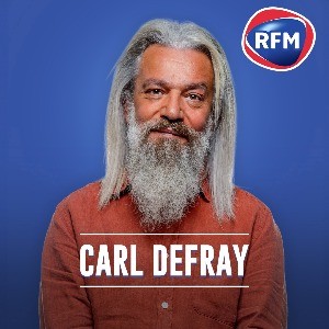Le Meilleur de la Musique