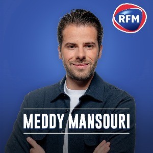 Le Meilleur des Réveils du Week-end