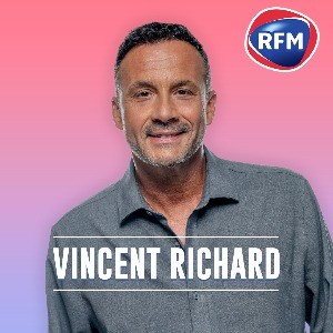 Le Meilleur du Meilleur des Réveils