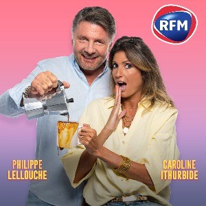 Le Meilleur des Réveils RFM