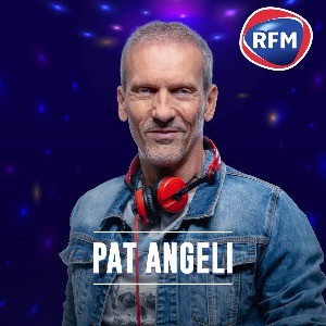 RFM Night Fever