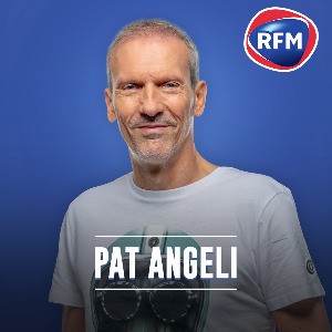 Le 16-20 RFM