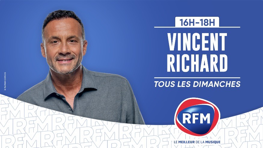Le Meilleur de la Musique