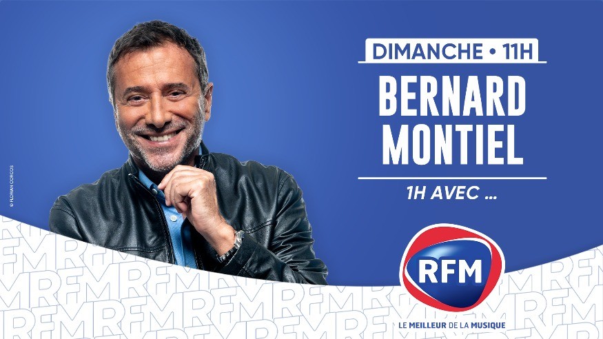 1 heure avec