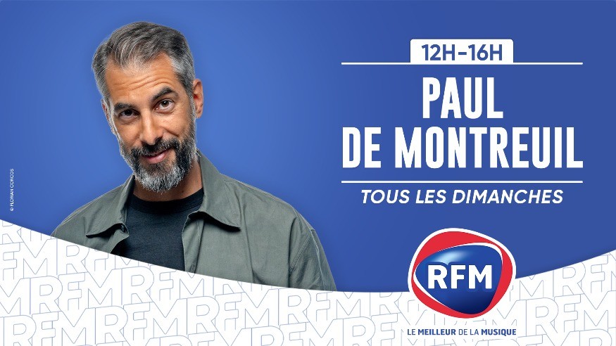 Le Meilleur de la Musique