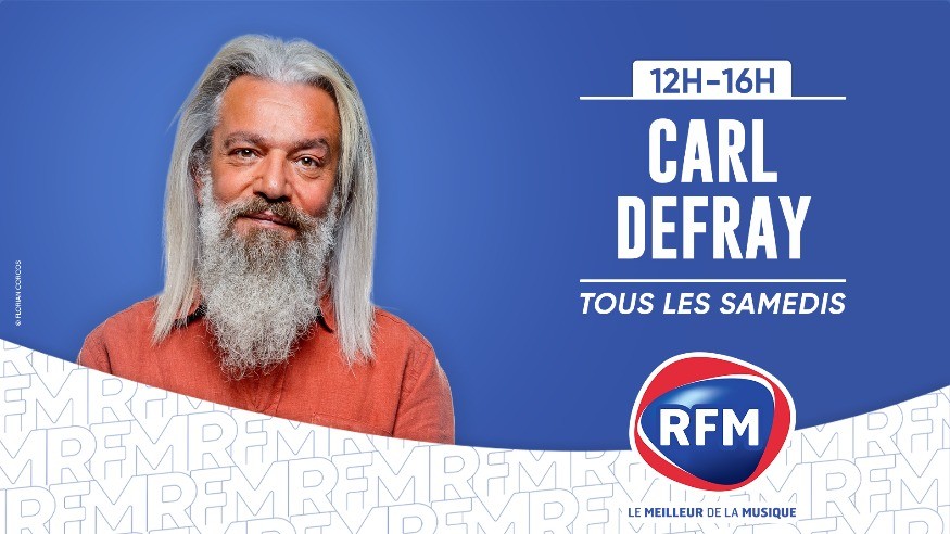 Le Meilleur de la Musique