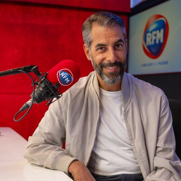 Paul De Montreuil