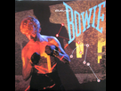 1524236958-bowieg-2.jpg 1524236958-bowieg-2.jpg - envoi d'image avec NoelShack