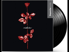 1524234299-violator.jpg 1524234299-violator.jpg - envoi d'image avec NoelShack