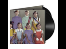 1524238230-indochine-13-edition-double-vinyle-13-titres.jpg 1524238230-indochine-13-edition-double-vinyle-13-titres.jpg - envoi d'image avec NoelShack