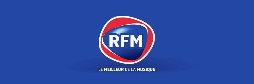 Spot ciné RFM 2015