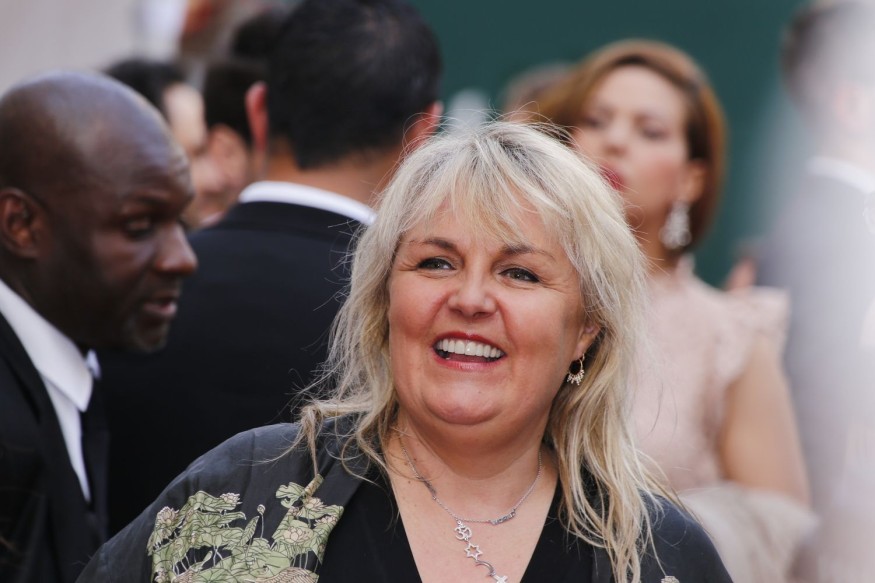 Valérie Damidot rejoint le casting de Danse avec les Stars !