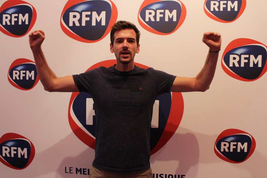 [VIDEO] LE BRET DU FAUX : LA CHRONIQUE DU 16/09