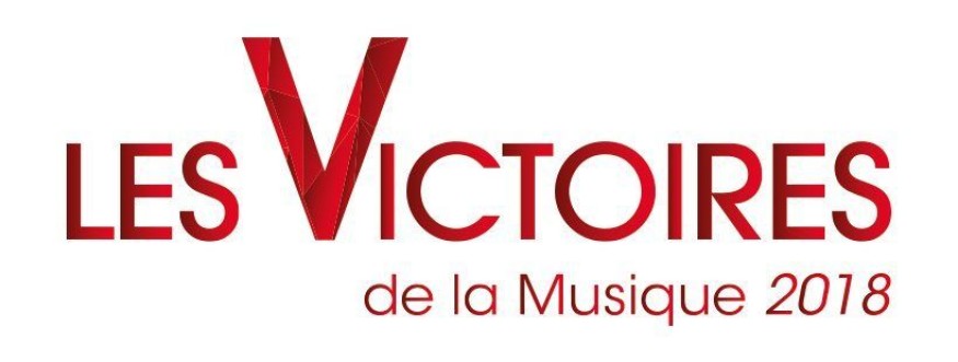 Victoires de la musique 2018 : Louane, Orelsan, Charlotte Gainsbourg... découvrez la liste des nommés !