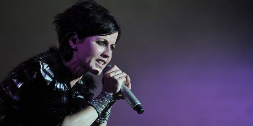 La chanteuse de The Cranberries est morte à l’âge de 46 ans.