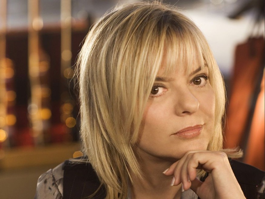 Sondage : votez pour votre chanson préférée de France Gall