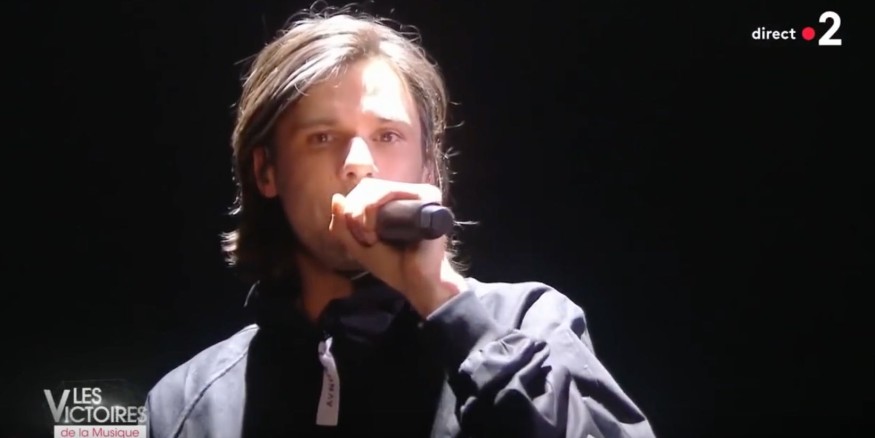 Victoires de la musique : razzia pour Orelsan et le rap, première pour Charlotte Gainsbourg