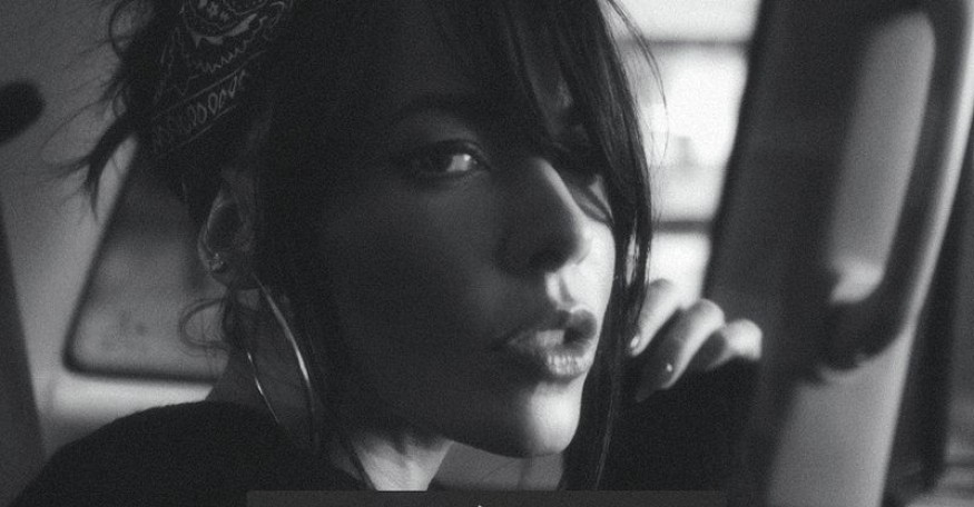 Alex Hepburn dévoile le clip de son titre «I Believe»