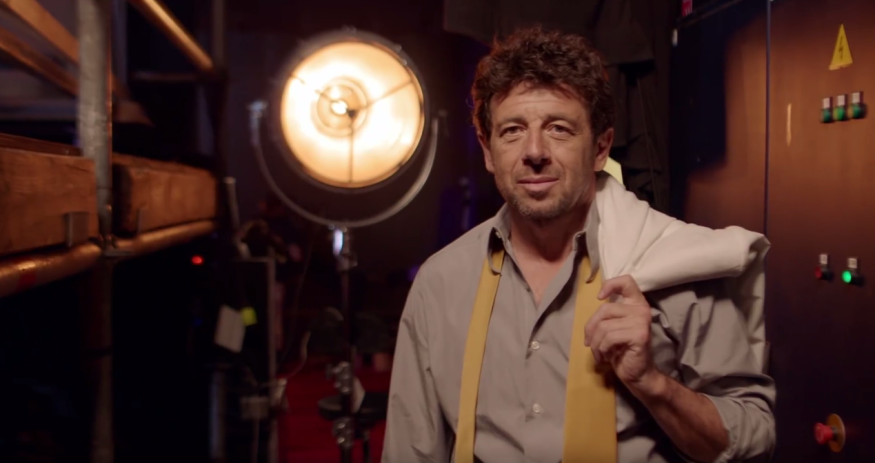 Les Enfoirés : découvrez le clip du titre «On fait le show», hymne de l'édition 2018 !
