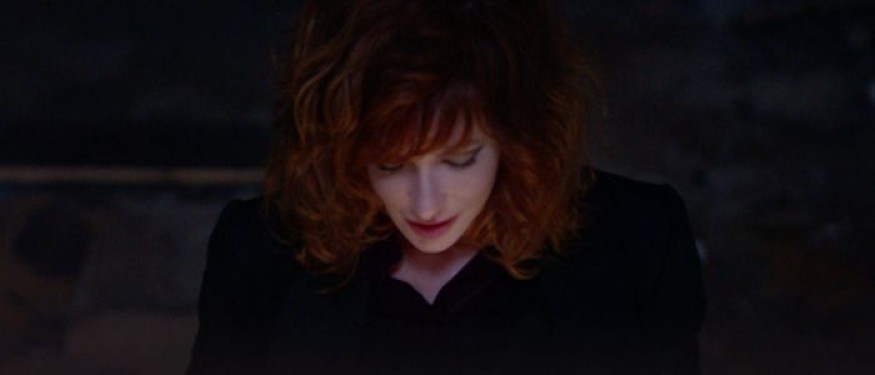 Mylène Farmer: Votez pour votre chanson préférée!