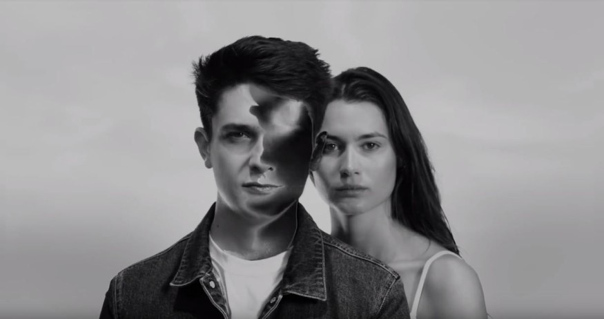 Kungs fait son retour avec «Be right here» !