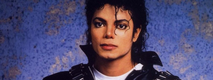 Votez pour votre chanson préférée de Michael Jackson!