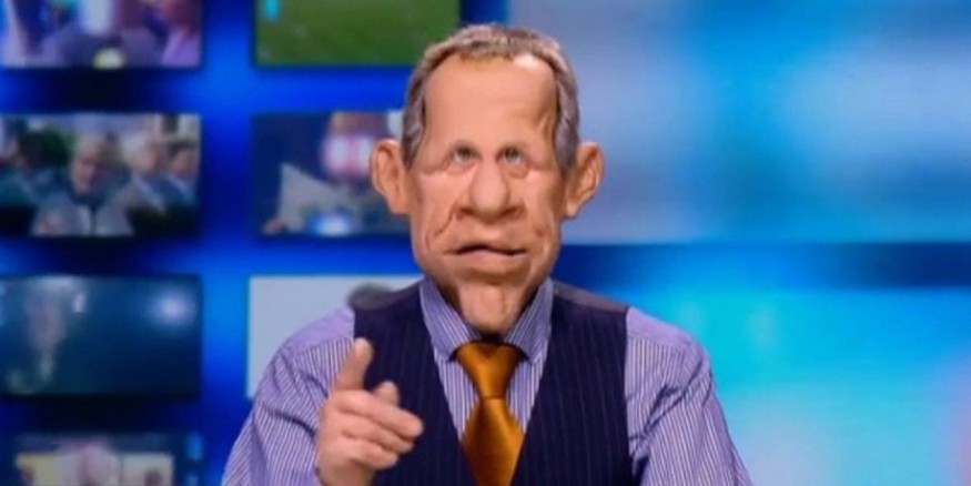 «A tchao» définitif des Guignols sur Canal+