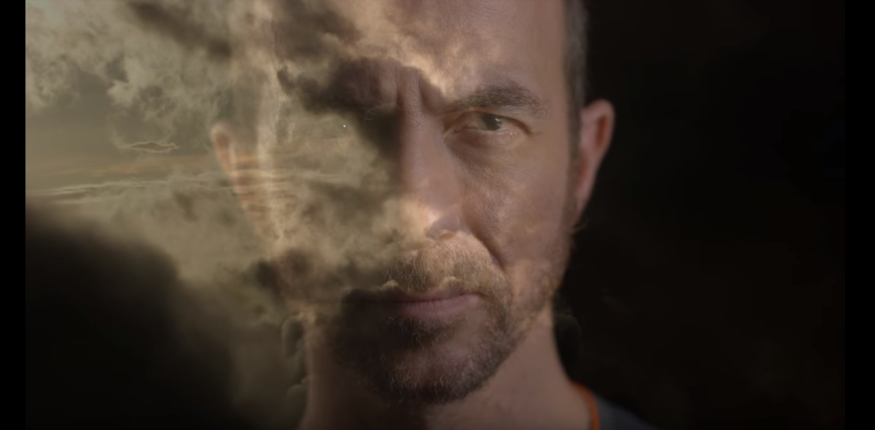 Calogero annonce cinq concerts supplémentaires à l’Olympia