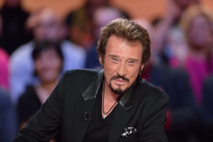 Johnny Hallyday : Une association organise un pèlerinage pour ses fans