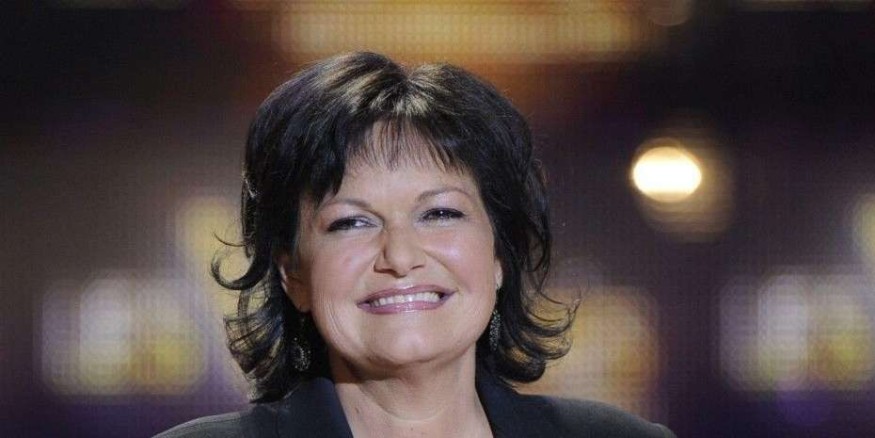 Maurane: un nouvel album à titre posthume sera bientôt dévoilé!