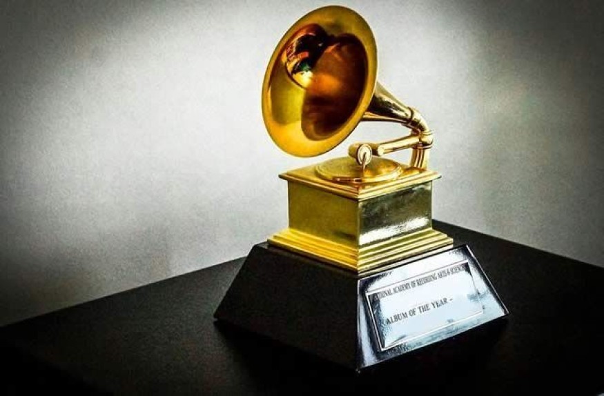 Les Grammy Awards augmenteront le nombre de nommés pour 2019!