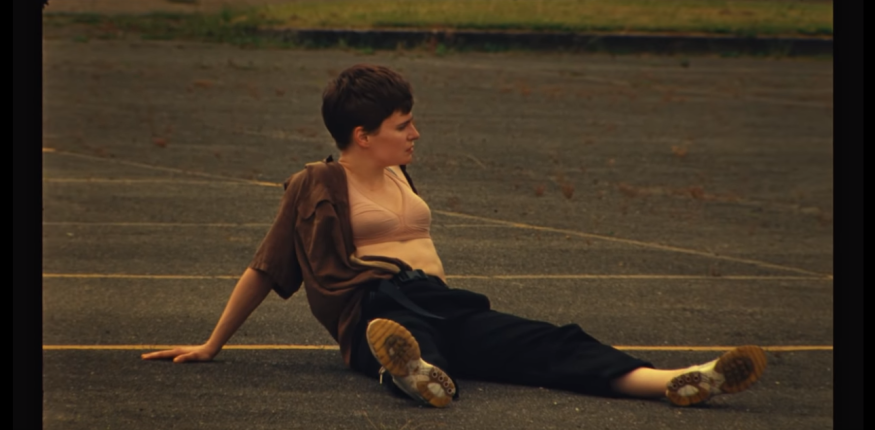 Découvrez «Doesn’t Matter», nouvelle chanson de Christine and The Queens!