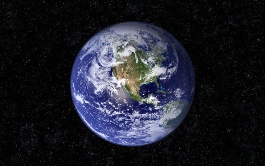 Mercredi 1er août, l'humanité aura épuisé les ressources de la planète pour 2018