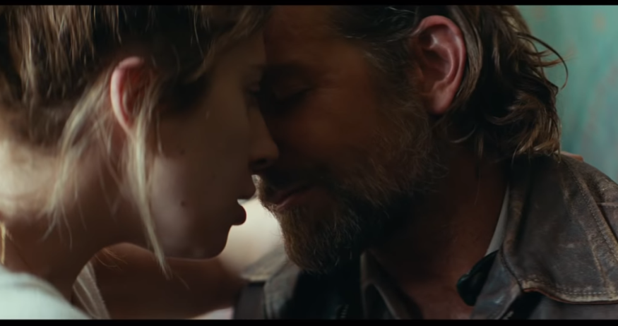 Lady Gaga chantera-t-elle «Shallow» lors de la cérémonie des Oscars?