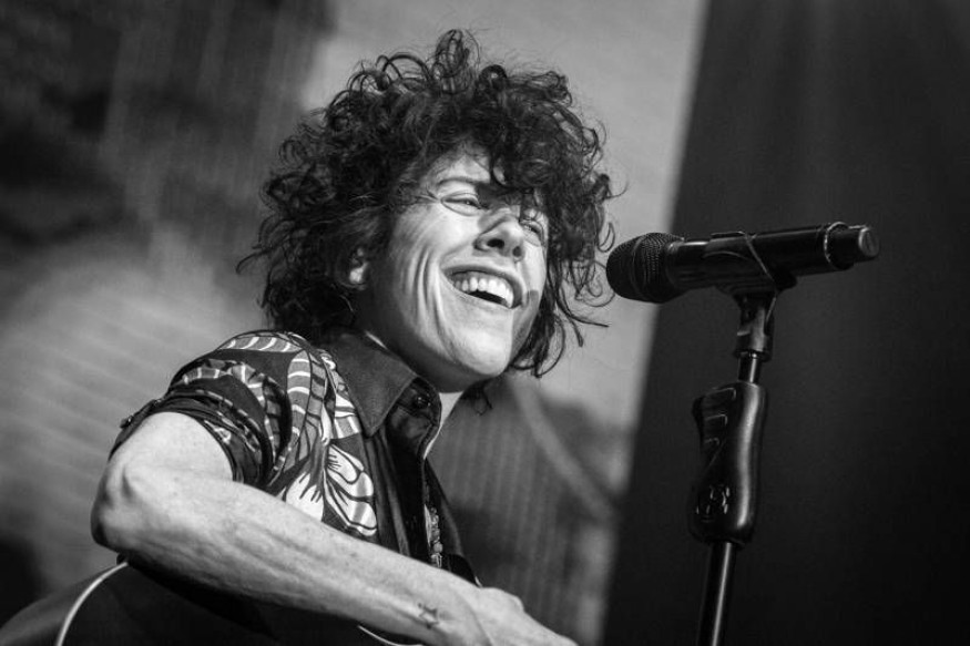 LP annonce une date de concert unique!
