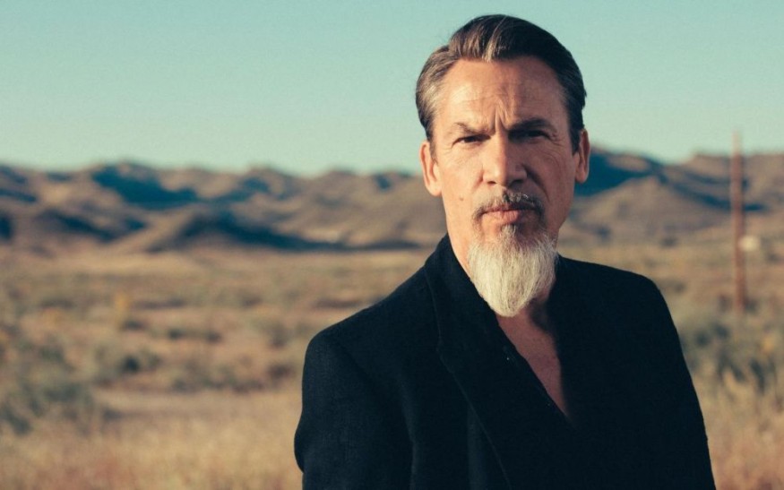 Florent Pagny : votez pour votre chanson préférée!