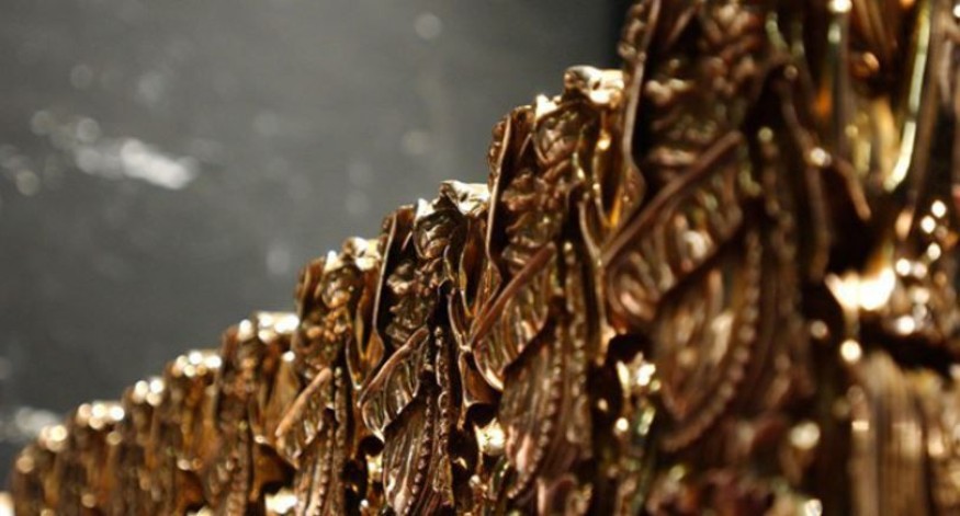 César 2019 : les lycéens remettront leur propre prix