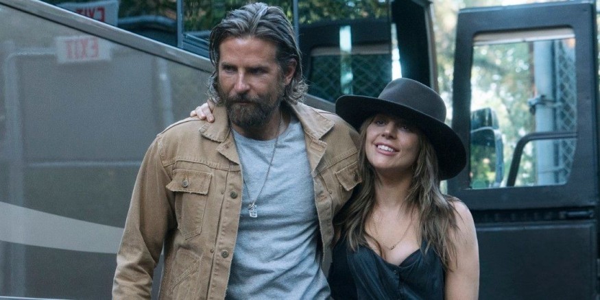 Lady Gaga partage son émotion après sa nomination aux Grammy Awards