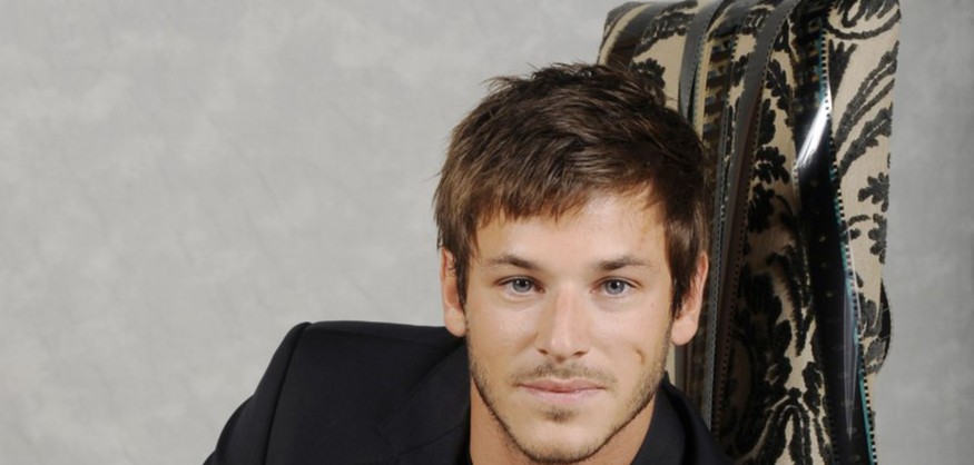 Dimanche 9 décembre : Gaspard Ulliel est l'invité de Pascal Nègre