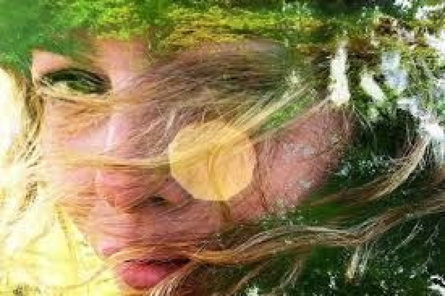 Vanessa Paradis annonce sa tournée!