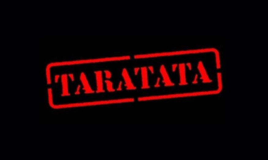 Taratata : une émission spéciale depuis le Zénith de Paris pour aider le Téléthon