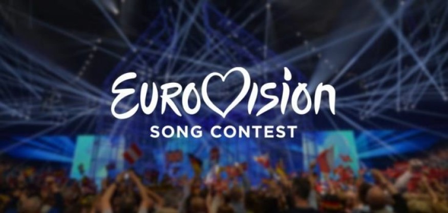 L’édition de l’Eurovision 2020 sera diffusée sur Netflix
