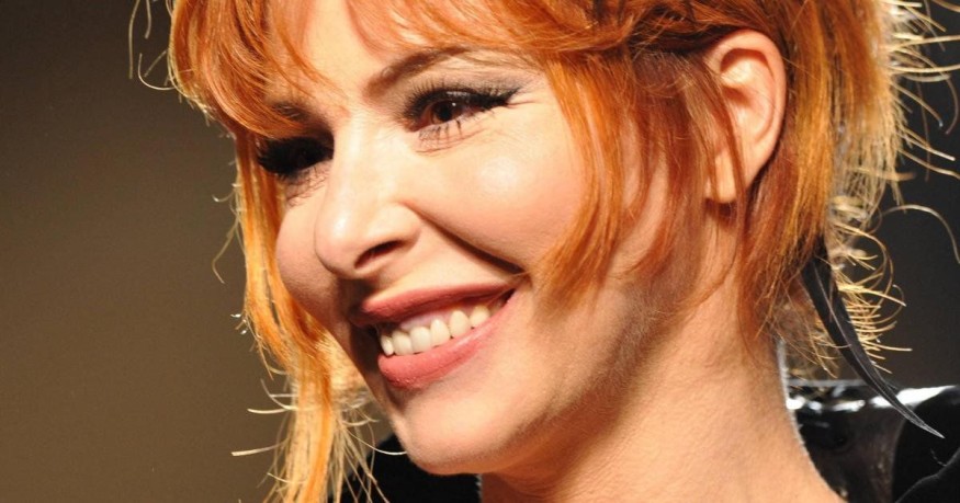 Mylène Farmer: Votez pour votre chanson préférée !