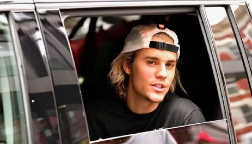 Justin Bieber : Un nouvel album avant la fin de l'année ?