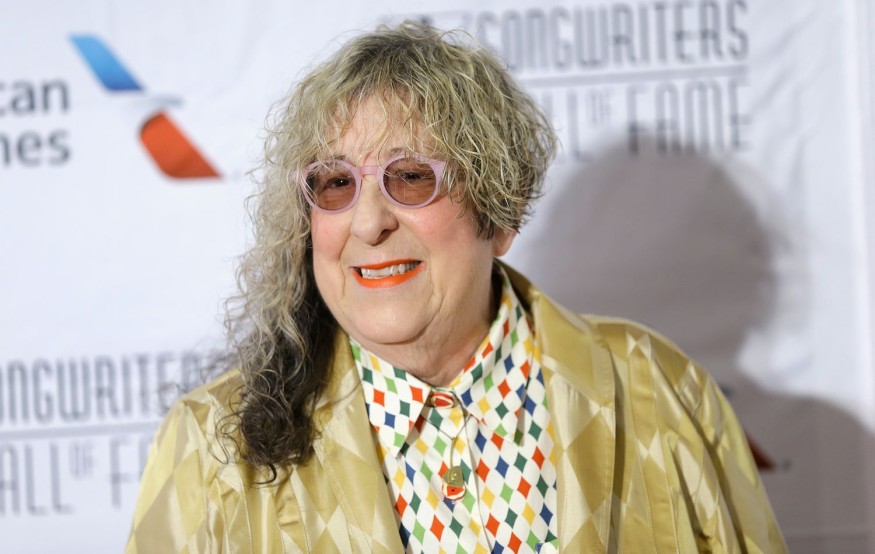 Allee Willis, compositrice du générique de Friends, est décédée