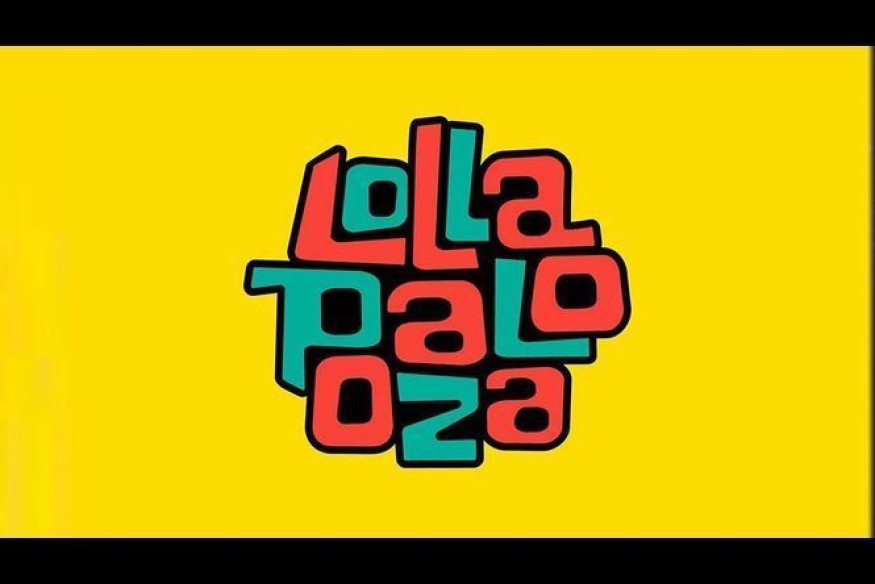 Lollapalooza Paris : découvrez la programmation de l'édition 2020 !