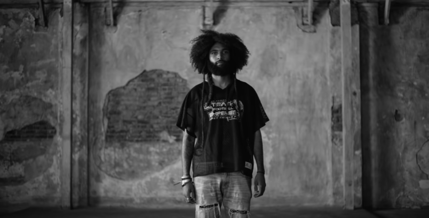 Lenny Kravitz : découvrez le clip de «Here To Love»