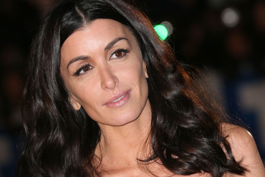 Jenifer annonce une pause dans sa carrière