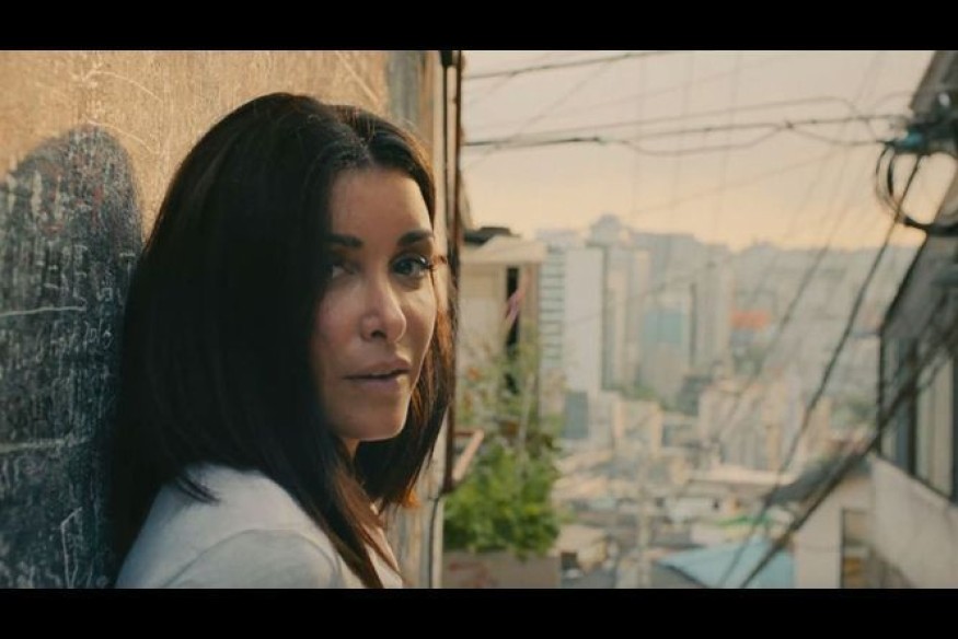 Jenifer : «Nouvelles Pages», la réédition disponible